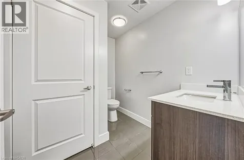 2061 Prospect Street Burlington ON L7R 1Z2