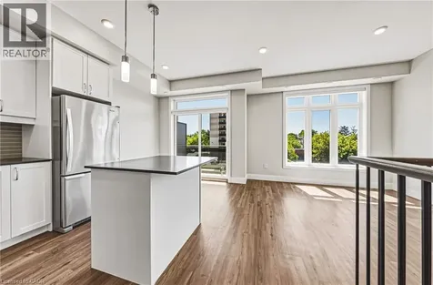 2061 Prospect Street Burlington ON L7R 1Z2