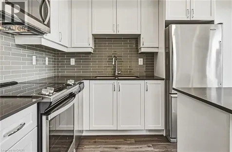 2061 Prospect Street Burlington ON L7R 1Z2