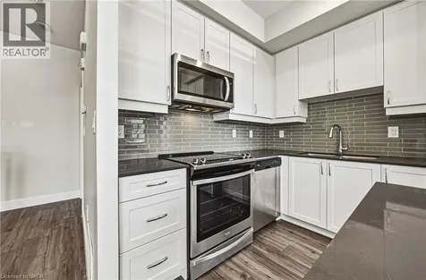 2061 Prospect Street Burlington ON L7R 1Z2
