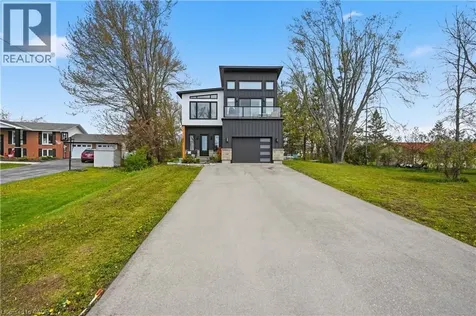 4642 Anderson Avenue Ramara ON L3V 6H7