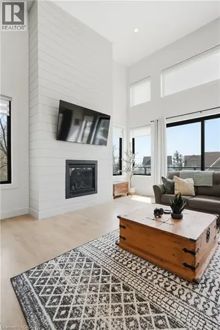 4642 Anderson Avenue Ramara ON L3V 6H7