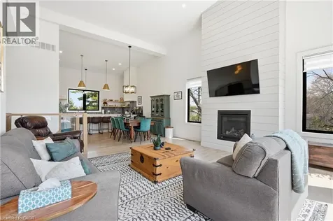4642 Anderson Avenue Ramara ON L3V 6H7