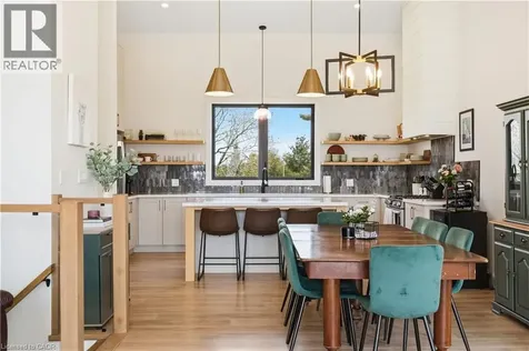 4642 Anderson Avenue Ramara ON L3V 6H7