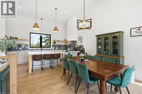 4642 Anderson Avenue Ramara ON L3V 6H7