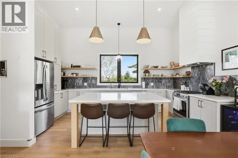 4642 Anderson Avenue Ramara ON L3V 6H7