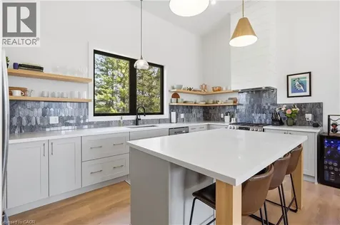 4642 Anderson Avenue Ramara ON L3V 6H7