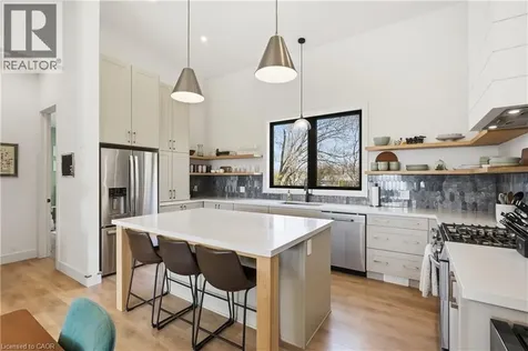 4642 Anderson Avenue Ramara ON L3V 6H7