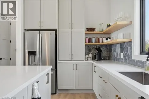 4642 Anderson Avenue Ramara ON L3V 6H7