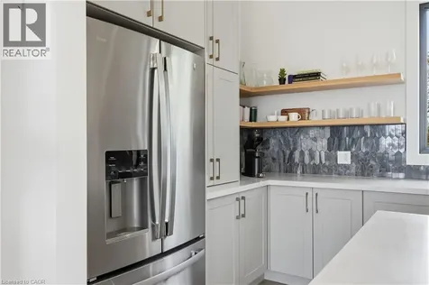 4642 Anderson Avenue Ramara ON L3V 6H7