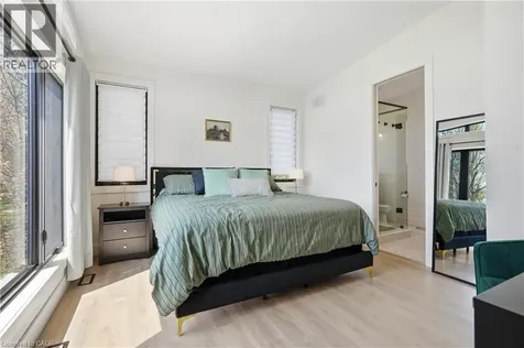 4642 Anderson Avenue Ramara ON L3V 6H7