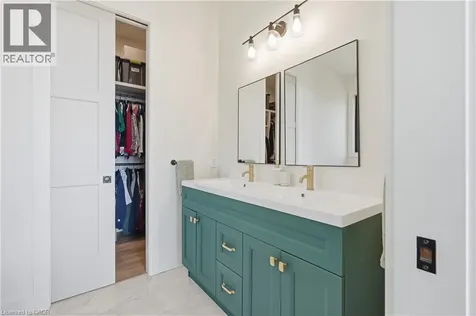4642 Anderson Avenue Ramara ON L3V 6H7