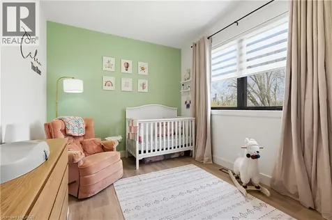 4642 Anderson Avenue Ramara ON L3V 6H7