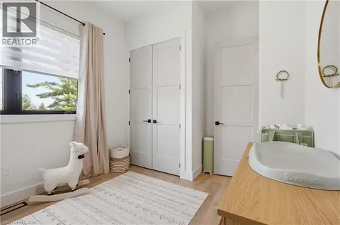 4642 Anderson Avenue Ramara ON L3V 6H7