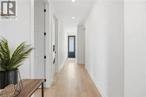 4642 Anderson Avenue Ramara ON L3V 6H7