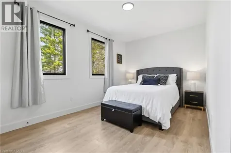4642 Anderson Avenue Ramara ON L3V 6H7