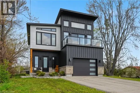 4642 Anderson Avenue Ramara ON L3V 6H7