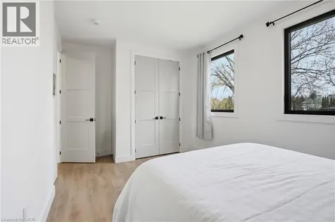 4642 Anderson Avenue Ramara ON L3V 6H7