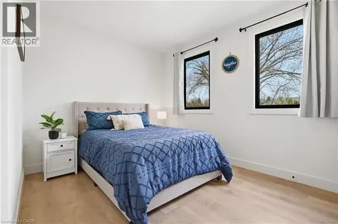 4642 Anderson Avenue Ramara ON L3V 6H7