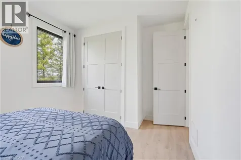 4642 Anderson Avenue Ramara ON L3V 6H7
