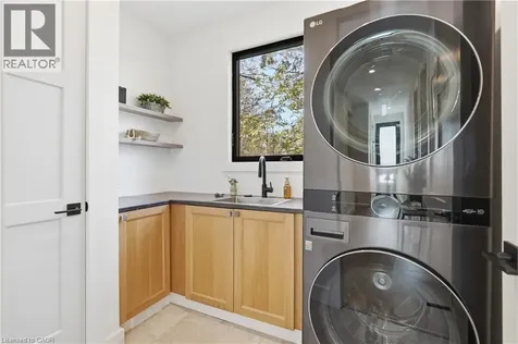 4642 Anderson Avenue Ramara ON L3V 6H7