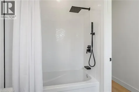 4642 Anderson Avenue Ramara ON L3V 6H7