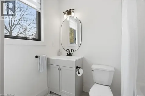 4642 Anderson Avenue Ramara ON L3V 6H7