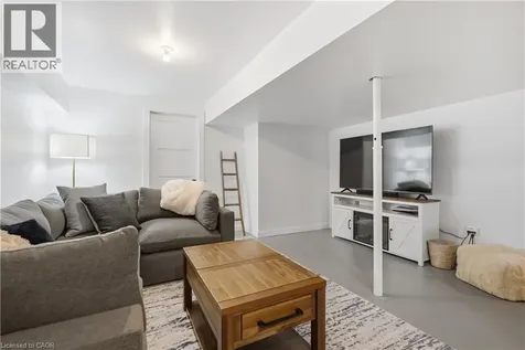 4642 Anderson Avenue Ramara ON L3V 6H7