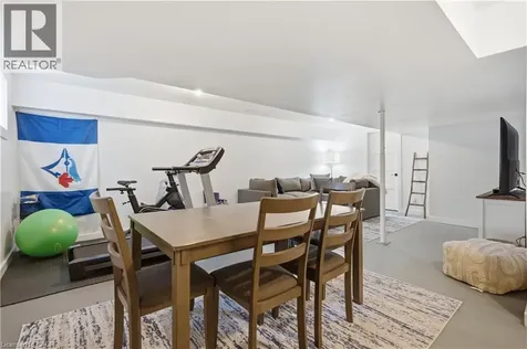 4642 Anderson Avenue Ramara ON L3V 6H7