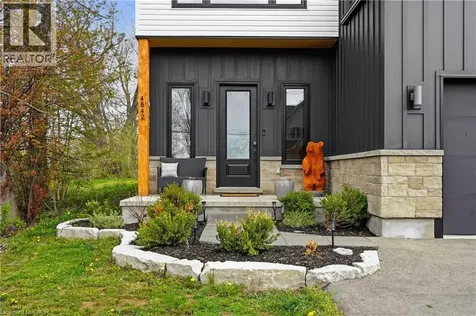 4642 Anderson Avenue Ramara ON L3V 6H7