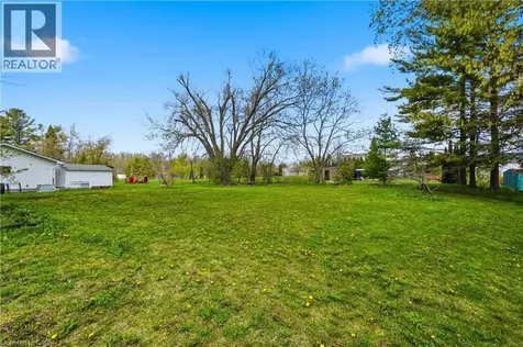 4642 Anderson Avenue Ramara ON L3V 6H7
