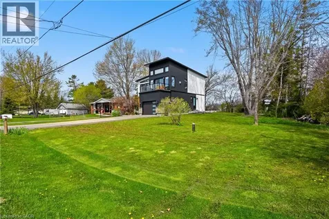 4642 Anderson Avenue Ramara ON L3V 6H7