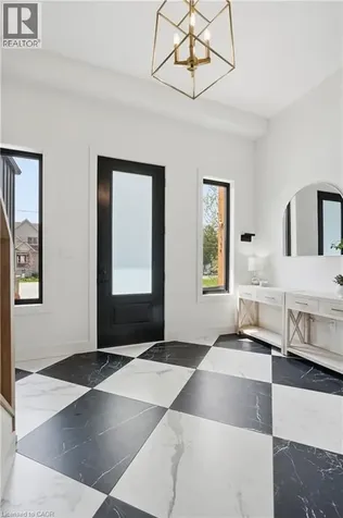 4642 Anderson Avenue Ramara ON L3V 6H7