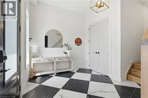 4642 Anderson Avenue Ramara ON L3V 6H7