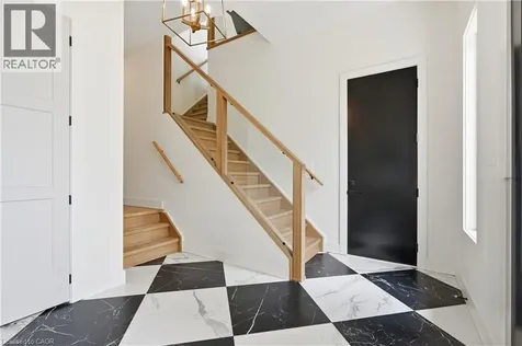 4642 Anderson Avenue Ramara ON L3V 6H7