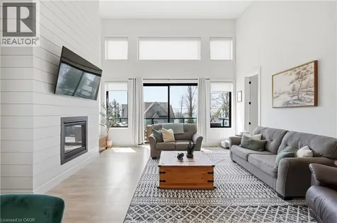4642 Anderson Avenue Ramara ON L3V 6H7