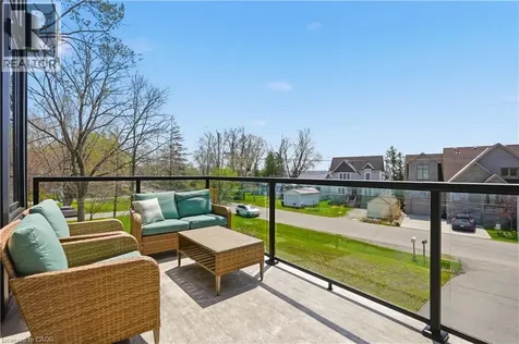 4642 Anderson Avenue Ramara ON L3V 6H7
