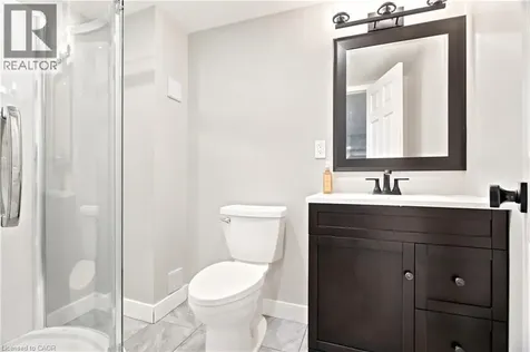 175 Siebert Avenue Kitchener ON N2C 2M1