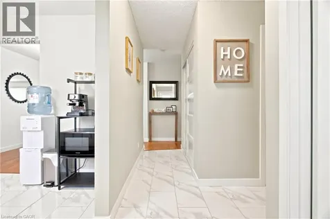 175 Siebert Avenue Kitchener ON N2C 2M1