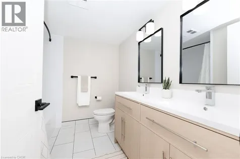 1270 Maple Crossing Boulevard Burlington ON L7S 2J3
