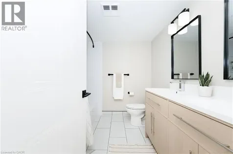 1270 Maple Crossing Boulevard Burlington ON L7S 2J3