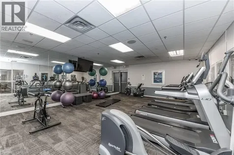 1270 Maple Crossing Boulevard Burlington ON L7S 2J3