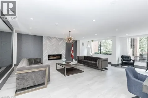 1270 Maple Crossing Boulevard Burlington ON L7S 2J3