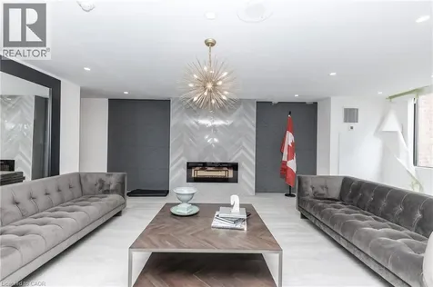 1270 Maple Crossing Boulevard Burlington ON L7S 2J3