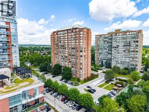 1270 Maple Crossing Boulevard Burlington ON L7S 2J3