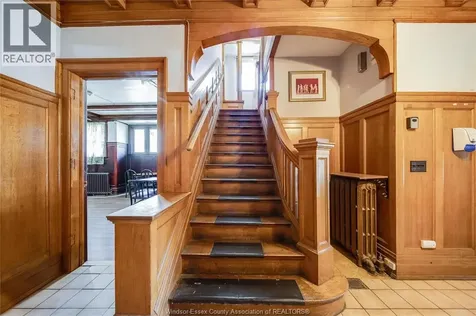 801 Victoria Avenue Windsor ON N9A 4N5