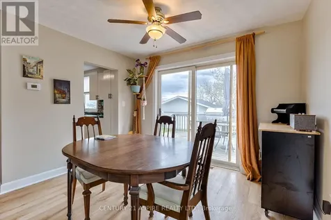 2A Selkirk Street Petawawa ON K8H 3C1