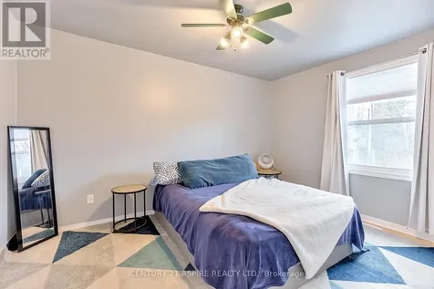 2A Selkirk Street Petawawa ON K8H 3C1