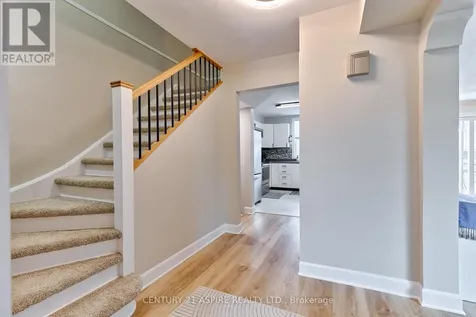 2A Selkirk Street Petawawa ON K8H 3C1