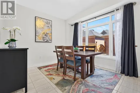 26 Hahn Street Whitby ON L1P 0H1